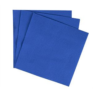 salfetki-papirus-33*33sm-[300sht]-pb-3201228_9qfy0b8mjmuith5c.jpg
